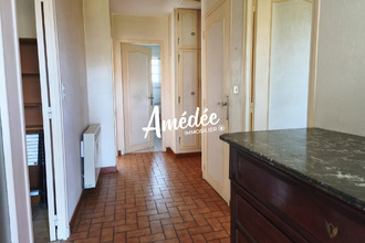 achat maison leyme 46120