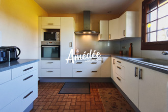 achat maison leyme 46120