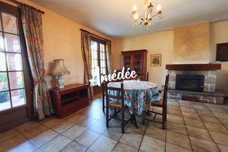 achat maison leyme 46120