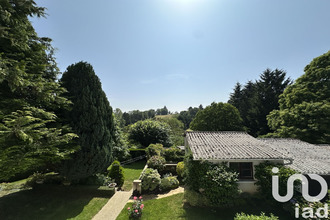 achat maison leyme 46120