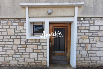 achat maison leyme 46120