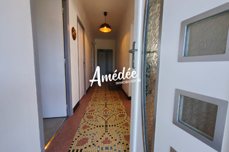 achat maison leyme 46120