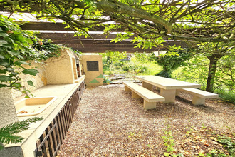 achat maison leymen 68220