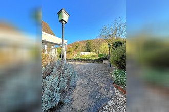 achat maison leymen 68220