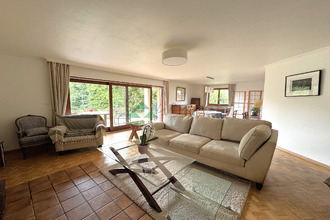 achat maison leymen 68220