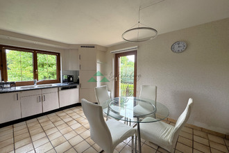 achat maison leymen 68220