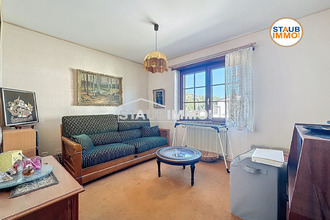 achat maison leymen 68220