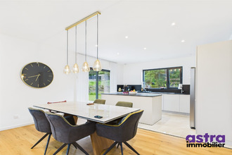 achat maison leymen 68220