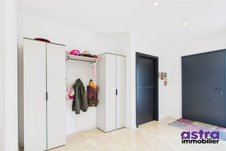 achat maison leymen 68220