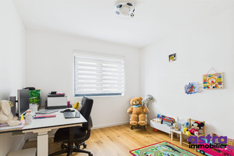 achat maison leymen 68220