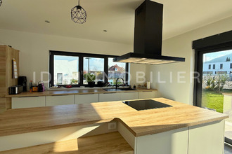 achat maison leymen 68220