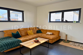 achat maison leymen 68220