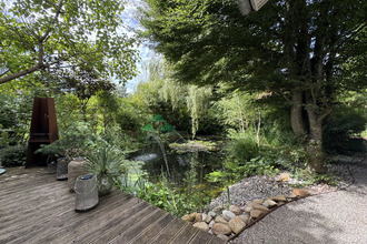 achat maison leymen 68220