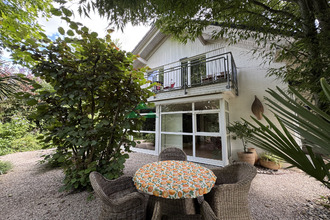 achat maison leymen 68220