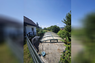 achat maison leymen 68220