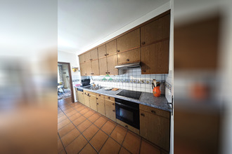 achat maison leymen 68220