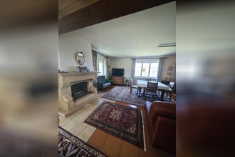 achat maison leymen 68220