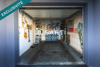 achat maison leymen 68220