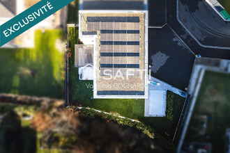 achat maison leymen 68220