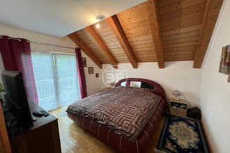 achat maison leymen 68220