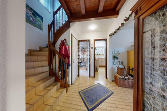 achat maison leymen 68220