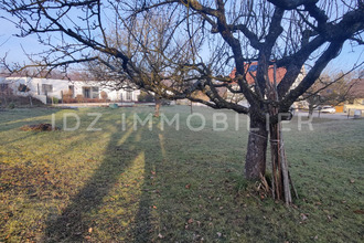 achat maison leymen 68220