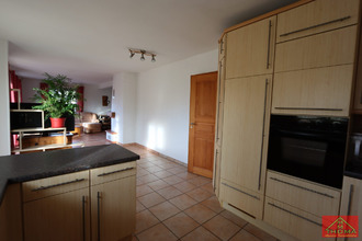 achat maison leymen 68220