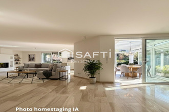 achat maison leymen 68220