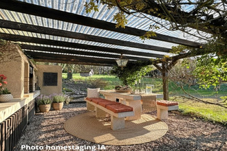 achat maison leymen 68220