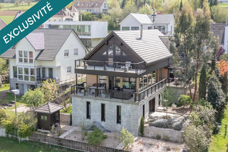 achat maison leymen 68220