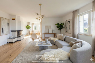 achat maison leymen 68220