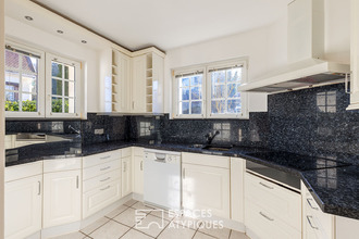 achat maison leymen 68220