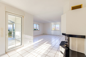 achat maison leymen 68220