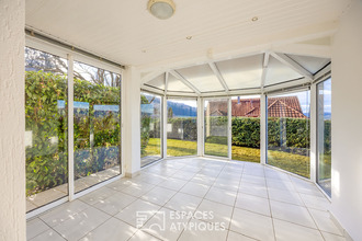 achat maison leymen 68220