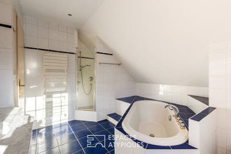 achat maison leymen 68220