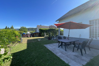 achat maison leymen 68220