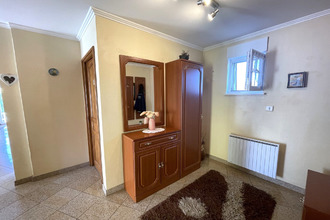achat maison leymen 68220