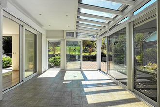 achat maison leymen 68220