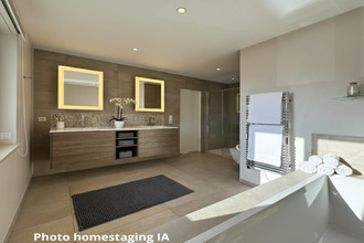 achat maison leymen 68220