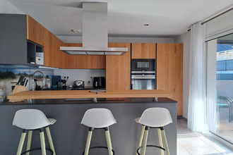 achat maison leymen 68220