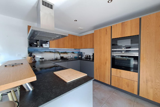 achat maison leymen 68220