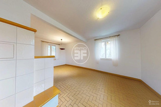 achat maison leymen 68220