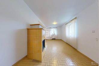achat maison leymen 68220