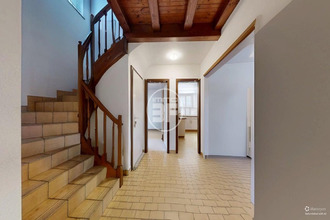 achat maison leymen 68220