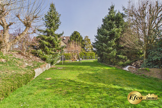 achat maison leymen 68220