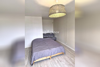 achat maison leyment 01150