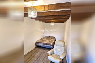 achat maison leyment 01150