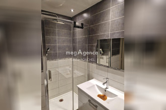 achat maison leyment 01150