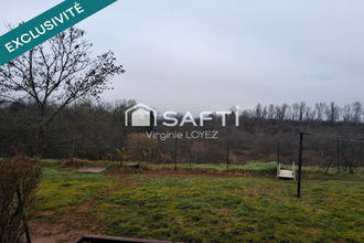 achat maison leyment 01150