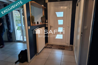 achat maison leyment 01150